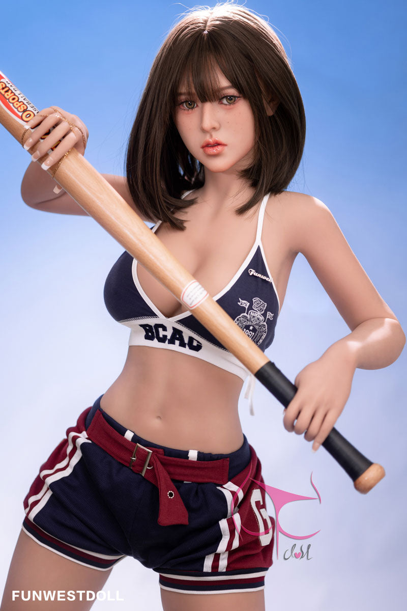 darlene-f-cup-155cm-5ft1-tpe-sex-doll-funwest-doll-05