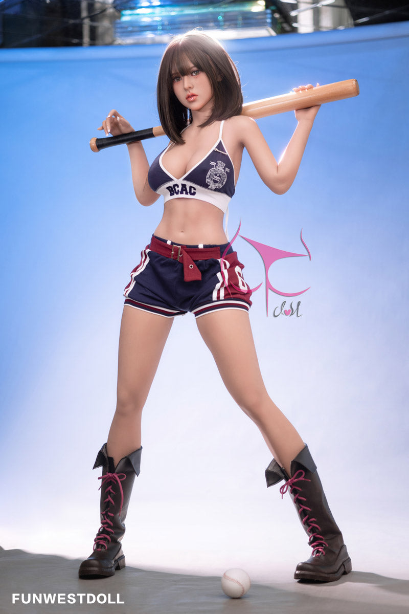 darlene-f-cup-155cm-5ft1-tpe-sex-doll-funwest-doll-06