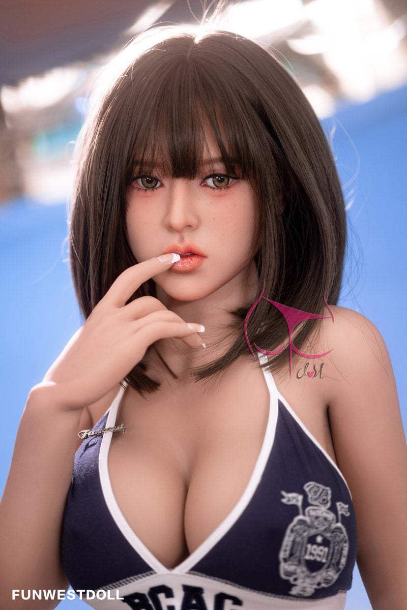 darlene-f-cup-155cm-5ft1-tpe-sex-doll-funwest-doll-07