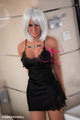desiree-c-cup-170cm-5ft7-tpe-sex-doll-funwest-doll-01