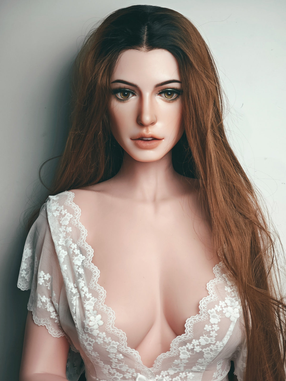 doris-connor-rhc003-anime-silicone-sex-doll-157-176cm-elsa-b-13