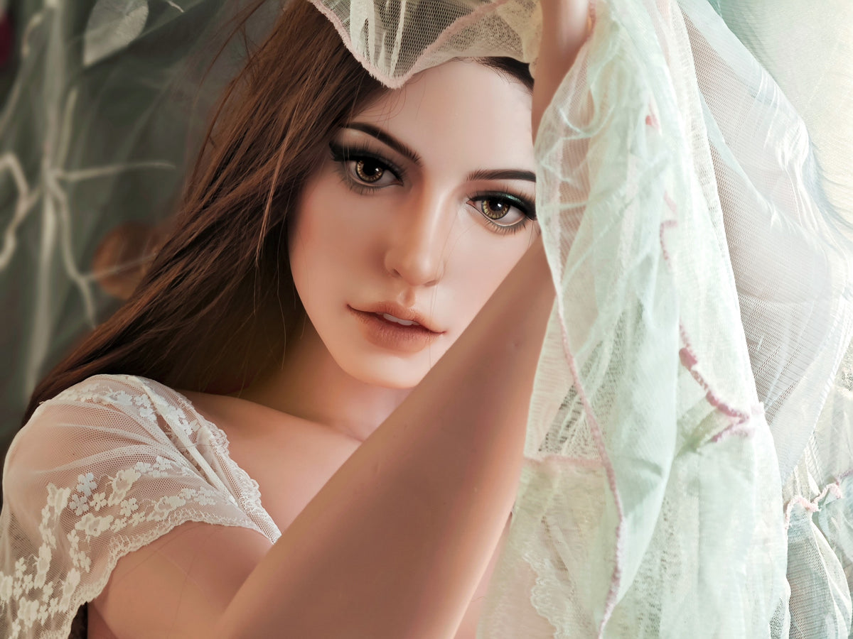 doris-connor-rhc003-anime-silicone-sex-doll-157-176cm-elsa-b-20