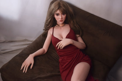 eguchi-masami-rhc032-anime-silicone-sex-doll-157-176cm-elsa--02