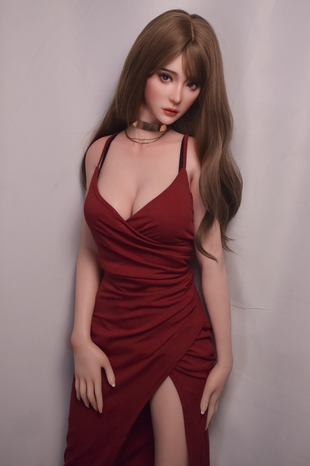eguchi-masami-rhc032-anime-silicone-sex-doll-157-176cm-elsa--04