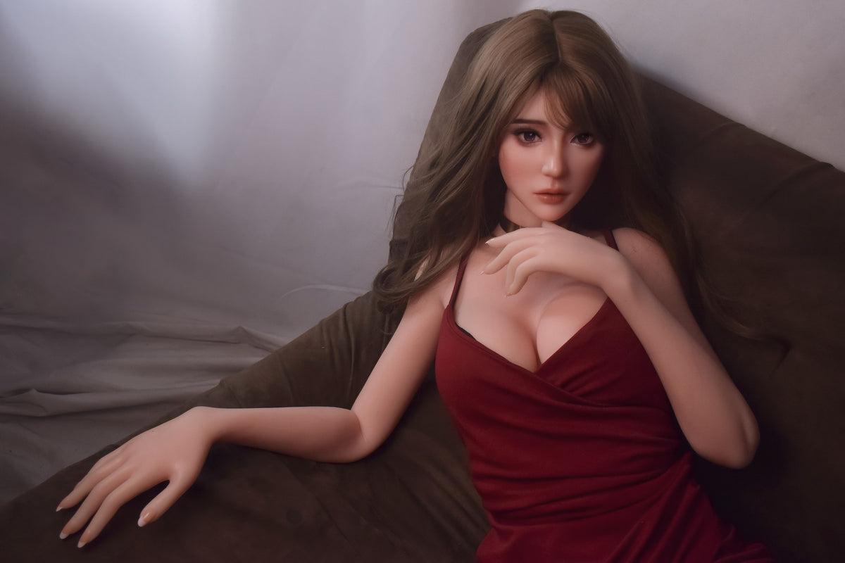 eguchi-masami-rhc032-anime-silicone-sex-doll-157-176cm-elsa--05