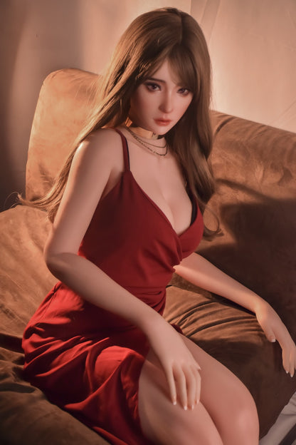 eguchi-masami-rhc032-anime-silicone-sex-doll-157-176cm-elsa--06