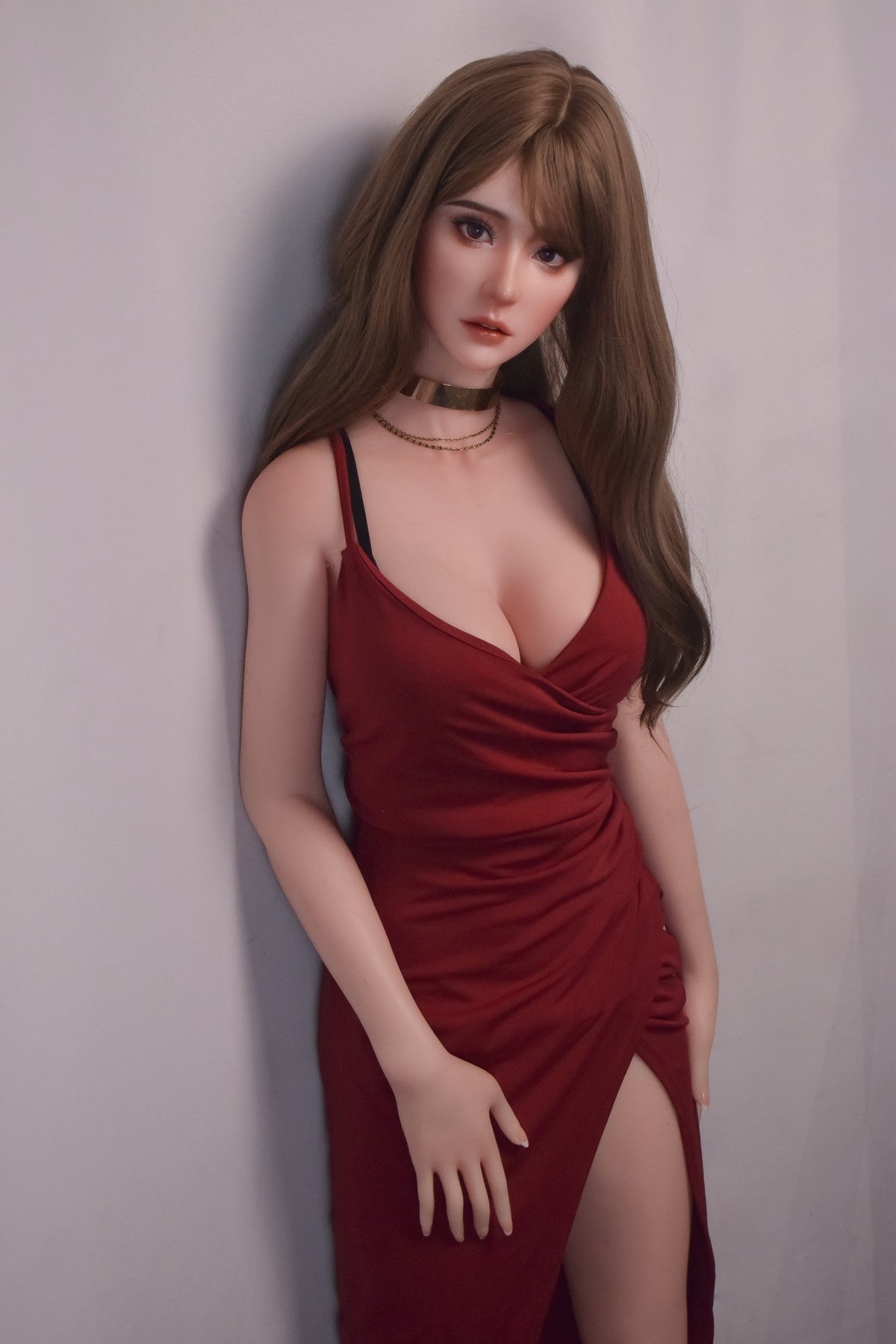 eguchi-masami-rhc032-anime-silicone-sex-doll-157-176cm-elsa--07