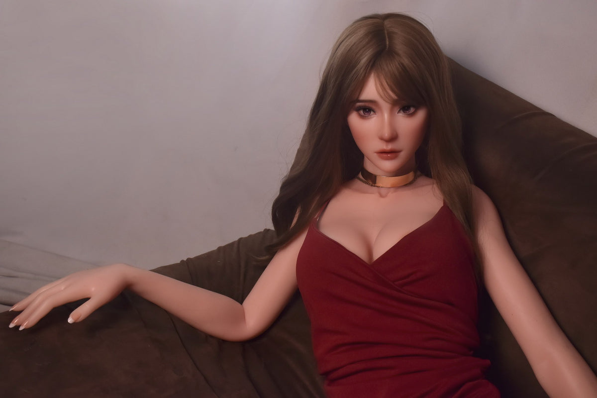 eguchi-masami-rhc032-anime-silicone-sex-doll-157-176cm-elsa--08