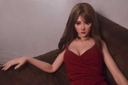 eguchi-masami-rhc032-anime-silicone-sex-doll-157-176cm-elsa--08
