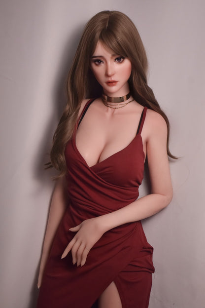 eguchi-masami-rhc032-anime-silicone-sex-doll-157-176cm-elsa--09