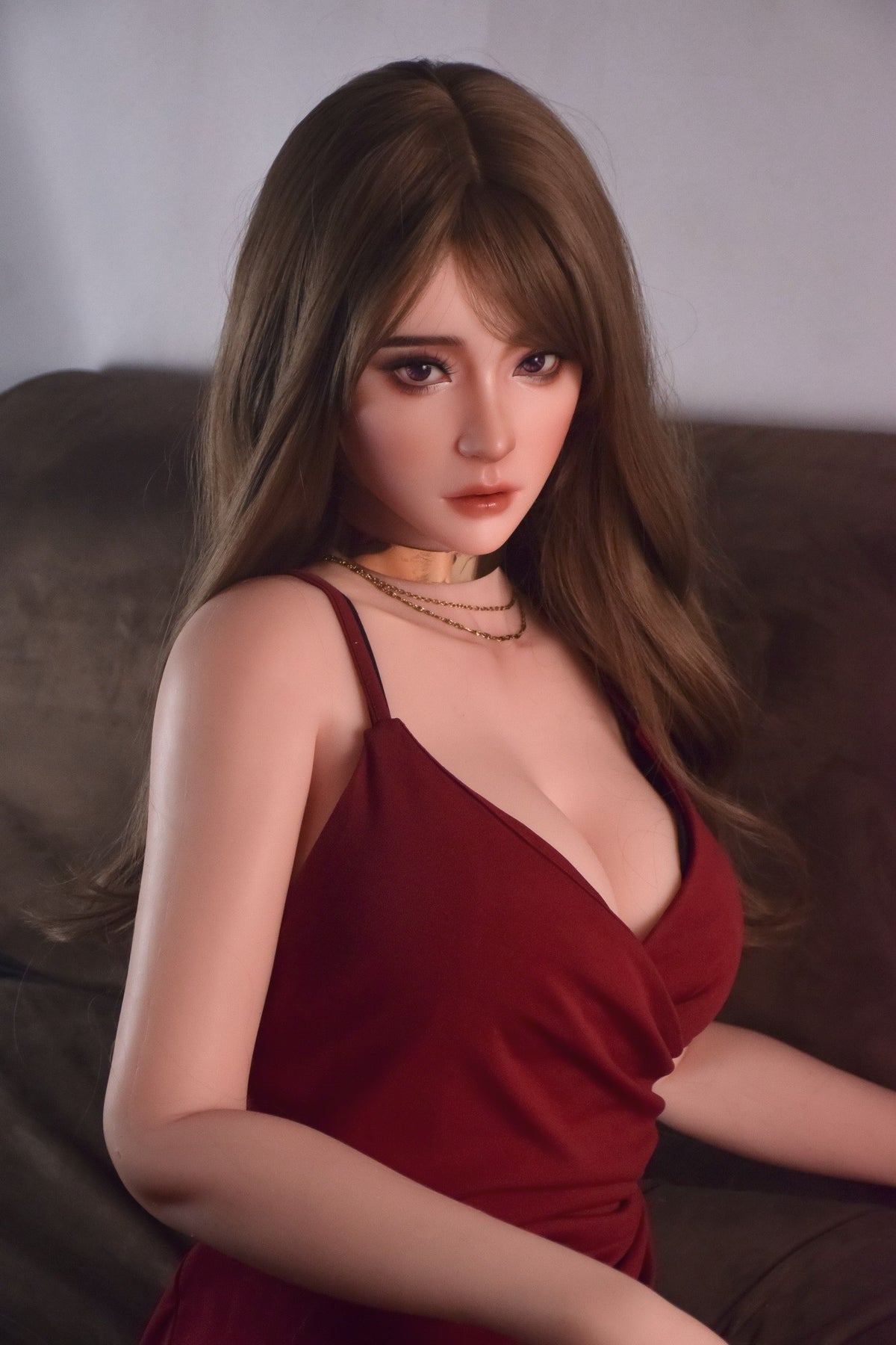 eguchi-masami-rhc032-anime-silicone-sex-doll-157-176cm-elsa--10
