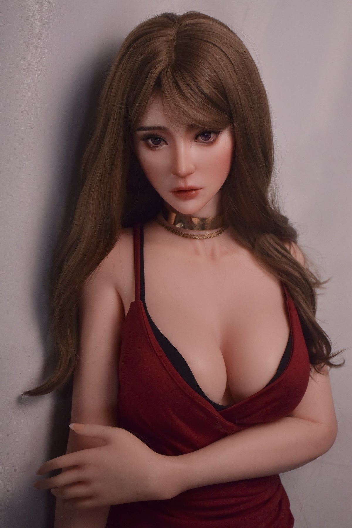 eguchi-masami-rhc032-anime-silicone-sex-doll-157-176cm-elsa--11
