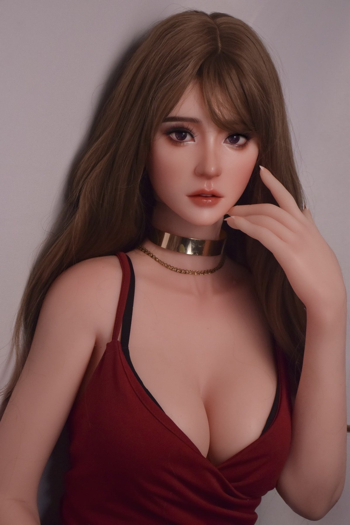 eguchi-masami-rhc032-anime-silicone-sex-doll-157-176cm-elsa--12