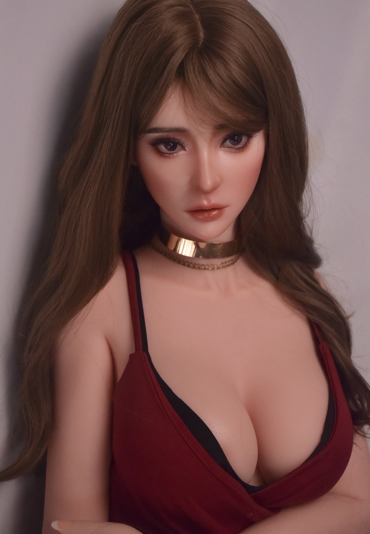 eguchi-masami-rhc032-anime-silicone-sex-doll-157-176cm-elsa--13