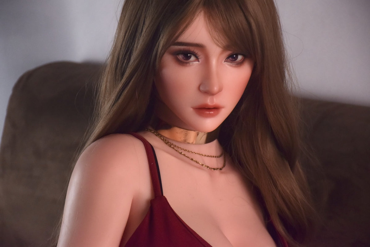 eguchi-masami-rhc032-anime-silicone-sex-doll-157-176cm-elsa--14