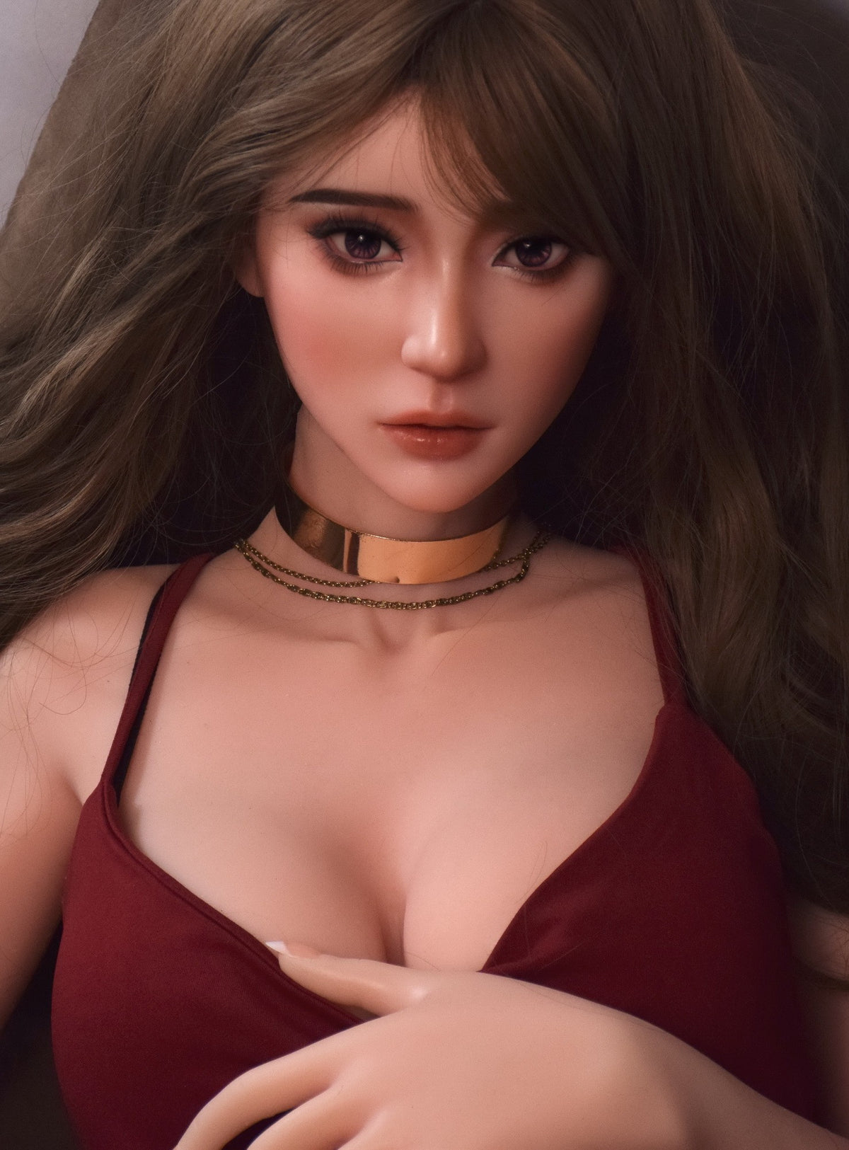 eguchi-masami-rhc032-anime-silicone-sex-doll-157-176cm-elsa--20