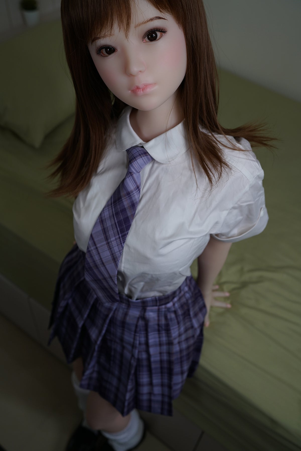 eirian-130cm-4ft3-silicone-sex-doll-piper-doll-07
