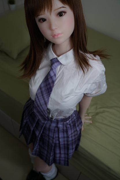 eirian-130cm-4ft3-silicone-sex-doll-piper-doll-07