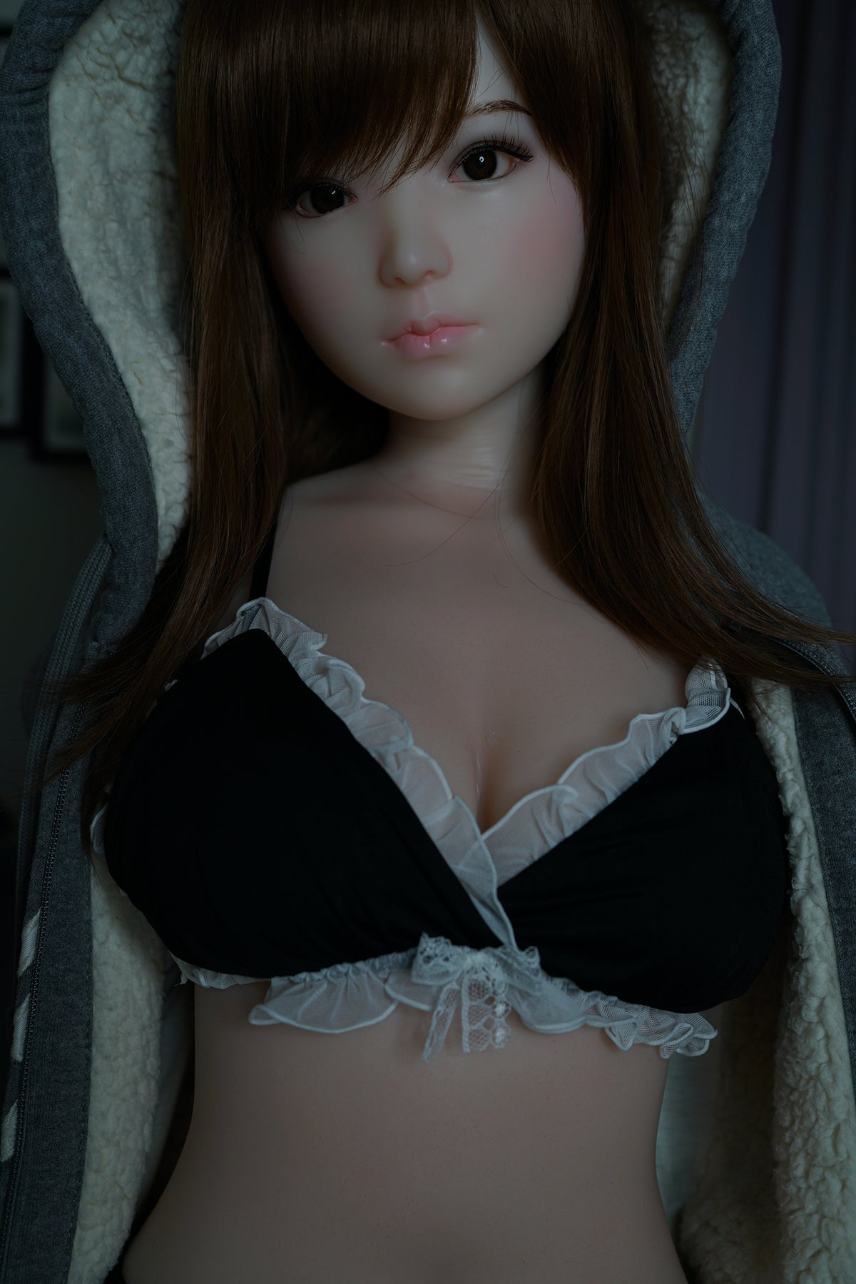 eirian-130cm-4ft3-silicone-sex-doll-piper-doll-09