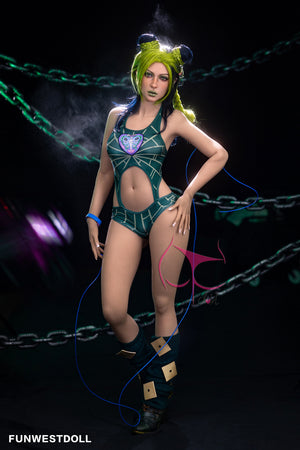 elina-a-cup-159cm-5ft3-tpe-sex-doll-funwest-doll-01