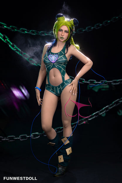 elina-a-cup-159cm-5ft3-tpe-sex-doll-funwest-doll-01