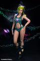 elina-a-cup-159cm-5ft3-tpe-sex-doll-funwest-doll-01