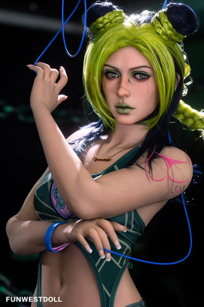 elina-a-cup-159cm-5ft3-tpe-sex-doll-funwest-doll-04
