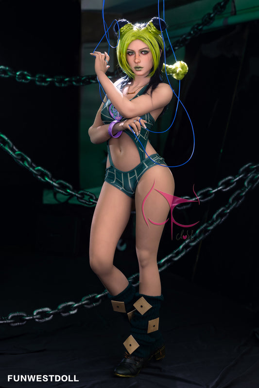 elina-a-cup-159cm-5ft3-tpe-sex-doll-funwest-doll-05
