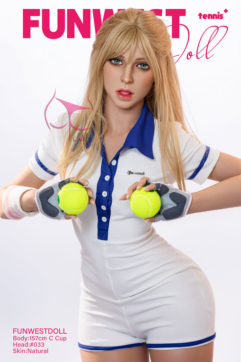 elina-c-cup-157cm-5ft2-tpe-sex-doll-funwest-doll-02