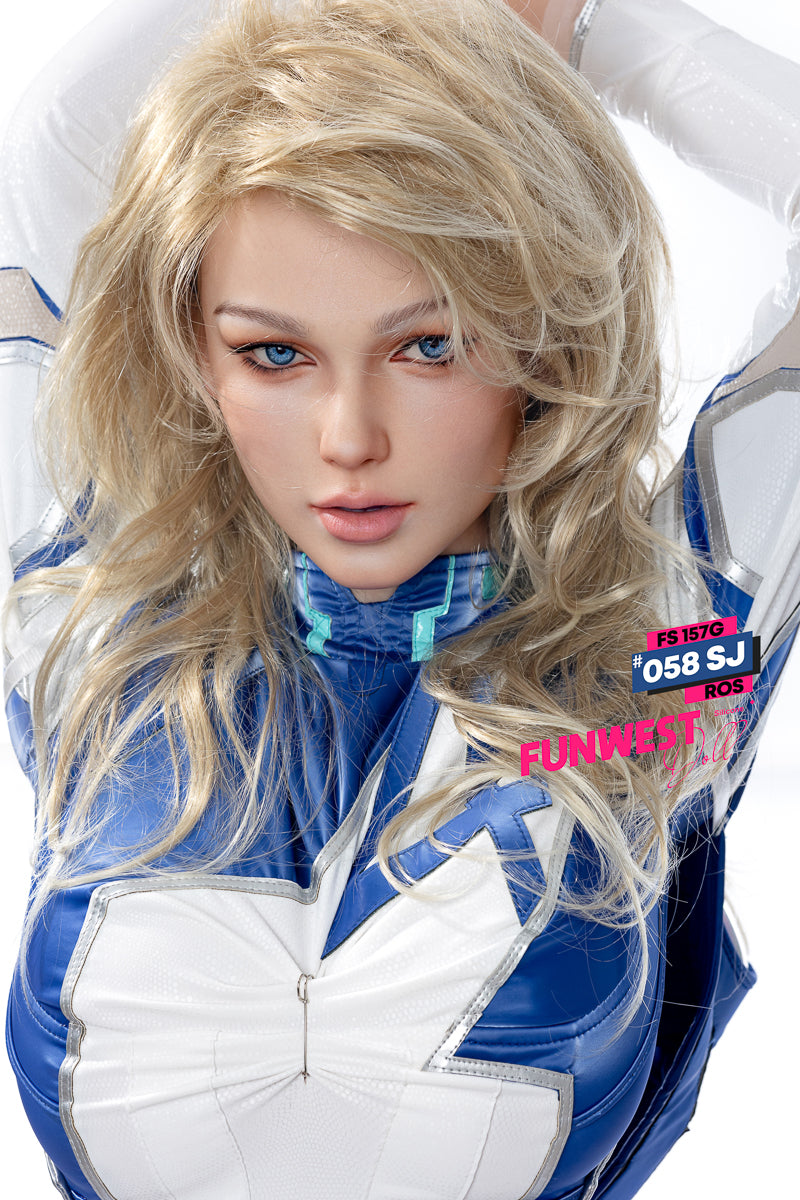 eloise-g-cup-157cm-5ft2-silicone-sex-doll-058sj-funwest-doll-05