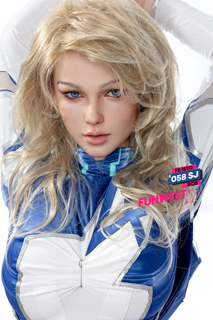 eloise-g-cup-157cm-5ft2-silicone-sex-doll-058sj-funwest-doll-05