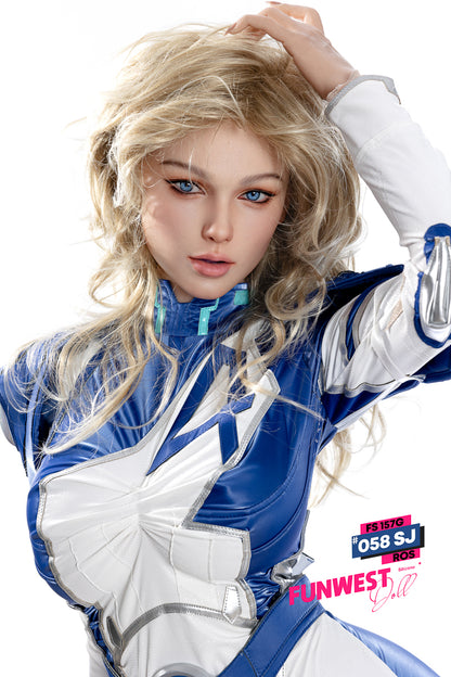eloise-g-cup-157cm-5ft2-silicone-sex-doll-058sj-funwest-doll-07