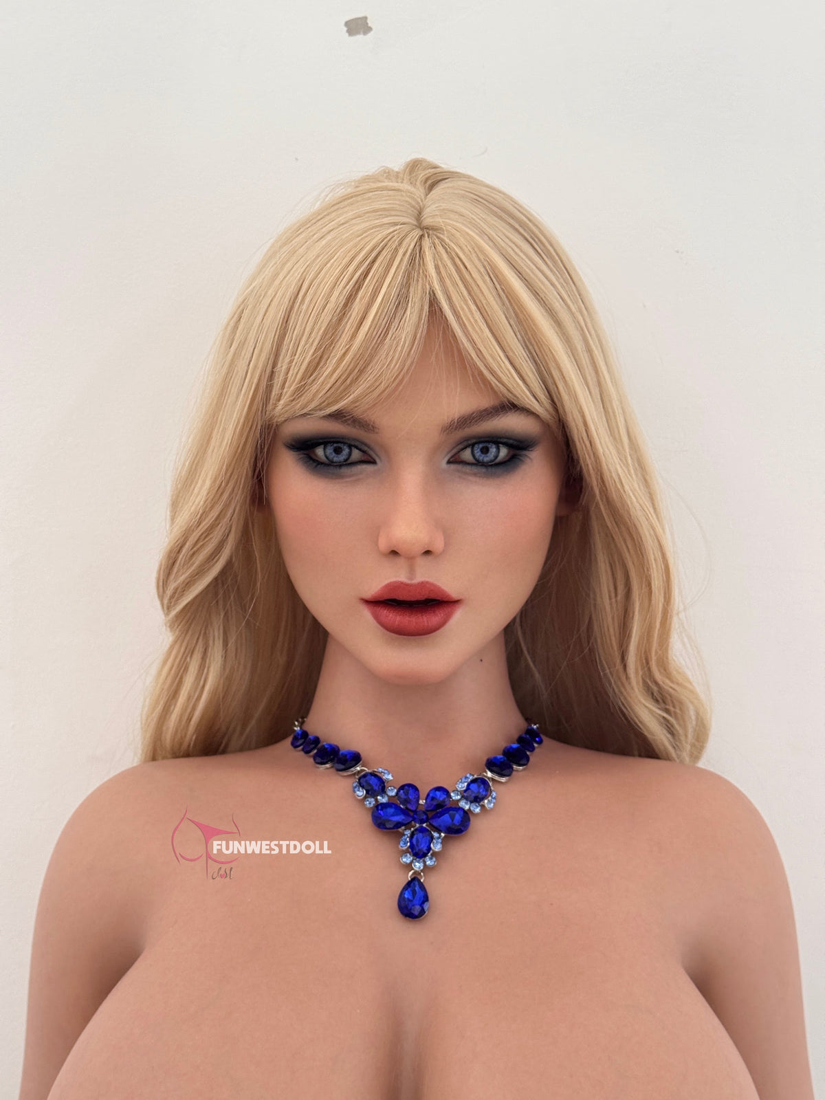 eloise-g-cup-157cm-5ft2-silicone-sex-doll-funwest-doll-01