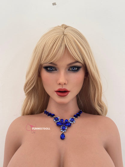 eloise-g-cup-157cm-5ft2-silicone-sex-doll-funwest-doll-01