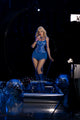eloise-g-cup-157cm-5ft2-silicone-sex-doll-funwest-doll-05