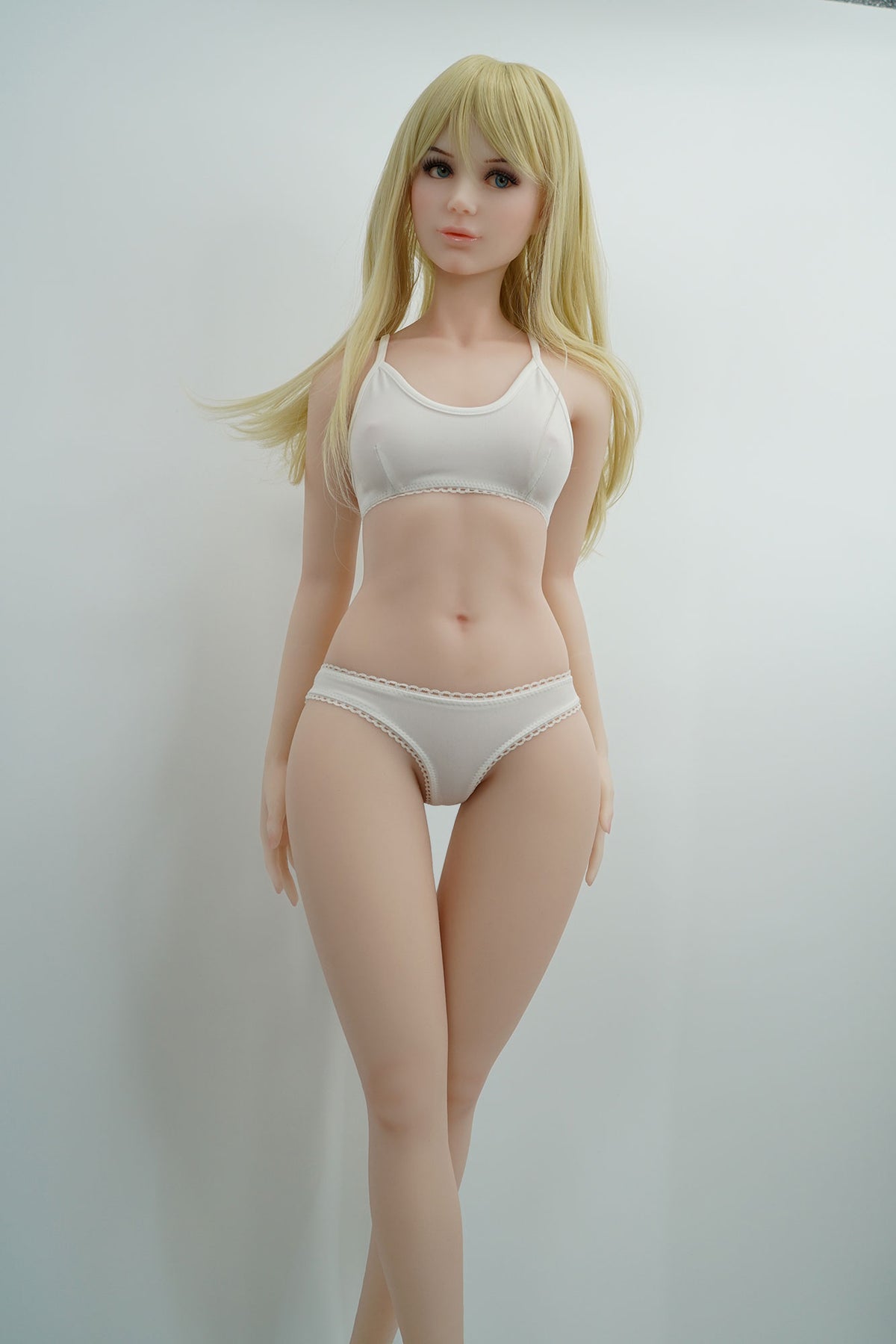 elsa-100cm-3ft3-silicone-mini-sex-doll-piper-doll-05