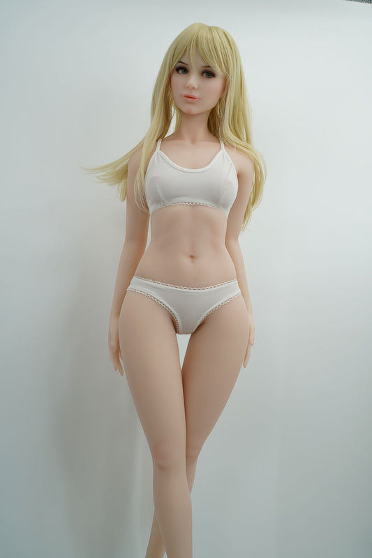 elsa-100cm-3ft3-silicone-mini-sex-doll-piper-doll-05