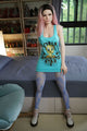 elsa-155cm-5ft1-silicone-sex-doll-piper-doll-09