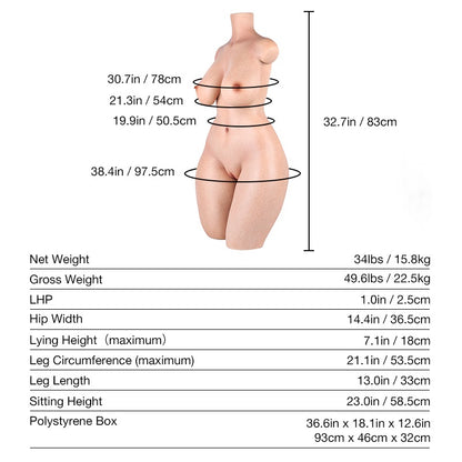 emilia-15-8kg-34-8lb-fair-skin-silicone-sex-torso-tantaly-01