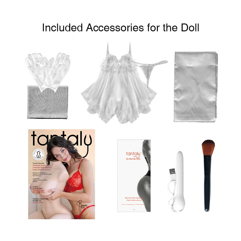 emilia-15-8kg-34-8lb-fair-skin-silicone-sex-torso-tantaly-04