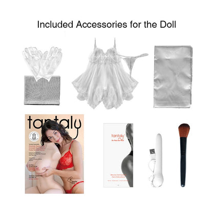 emilia-15-8kg-34-8lb-fair-skin-silicone-sex-torso-tantaly-04