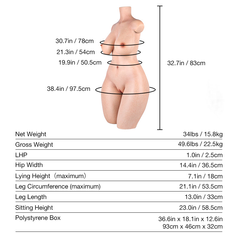 emilia-15-8kg-34-8lb-fair-skin-silicone-sex-torso-tantaly-06