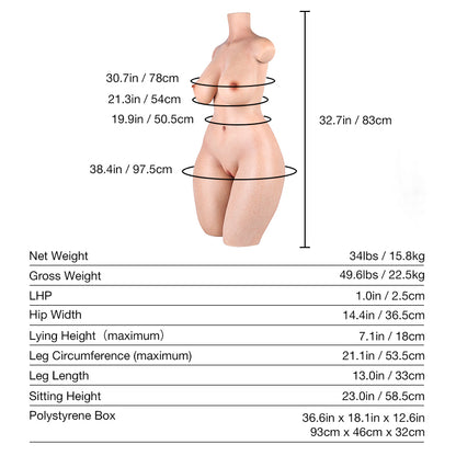 emilia-15-8kg-34-8lb-fair-skin-silicone-sex-torso-tantaly-06