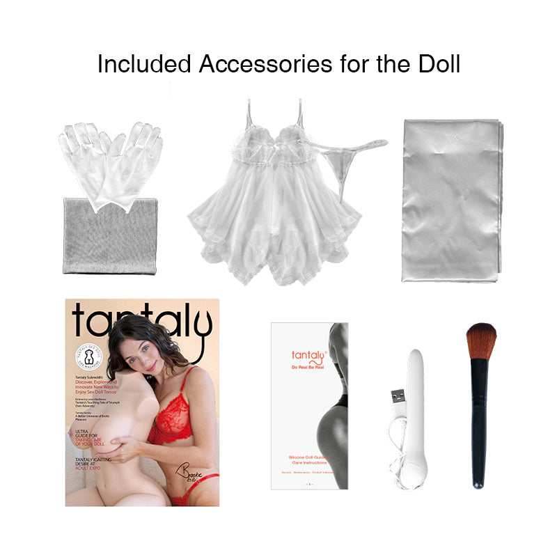 emilia-15-8kg-34-8lb-fair-skin-silicone-sex-torso-tantaly-09