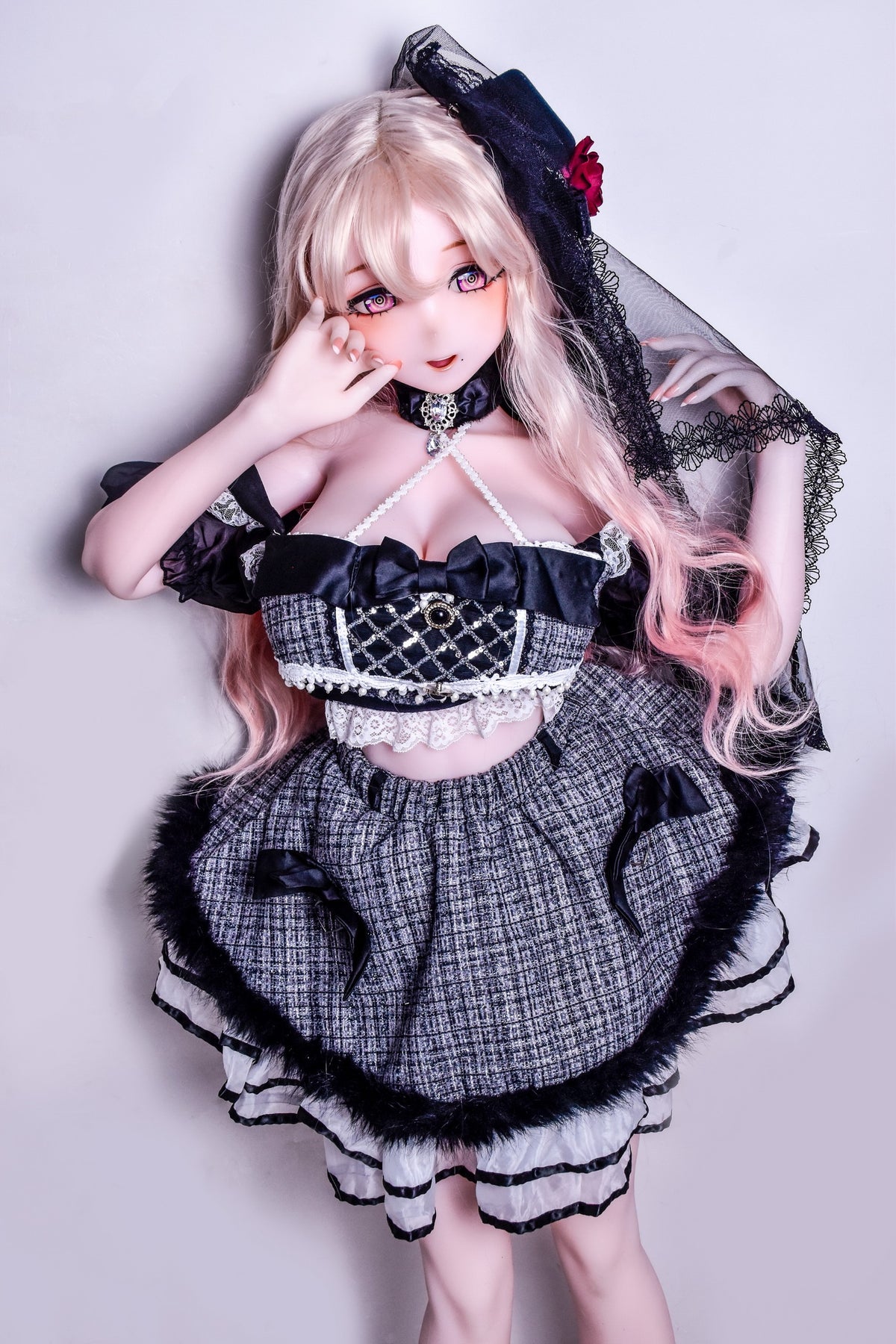 endo-fuuka-rad058-anime-silicone-sex-doll-125-151cm-elsa-bab-01