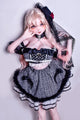 endo-fuuka-rad058-anime-silicone-sex-doll-125-151cm-elsa-bab-01