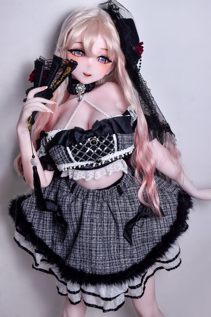 endo-fuuka-rad058-anime-silicone-sex-doll-125-151cm-elsa-bab-02