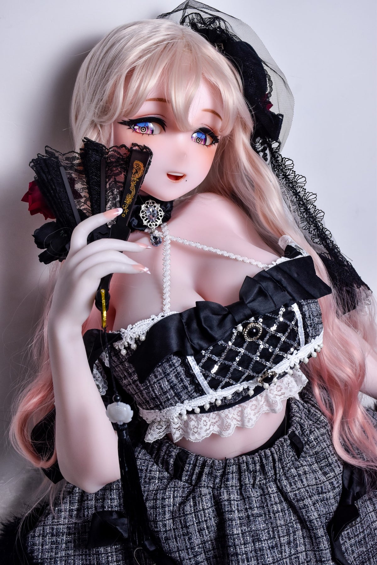 endo-fuuka-rad058-anime-silicone-sex-doll-125-151cm-elsa-bab-03