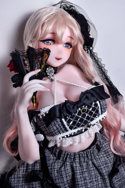 endo-fuuka-rad058-anime-silicone-sex-doll-125-151cm-elsa-bab-03