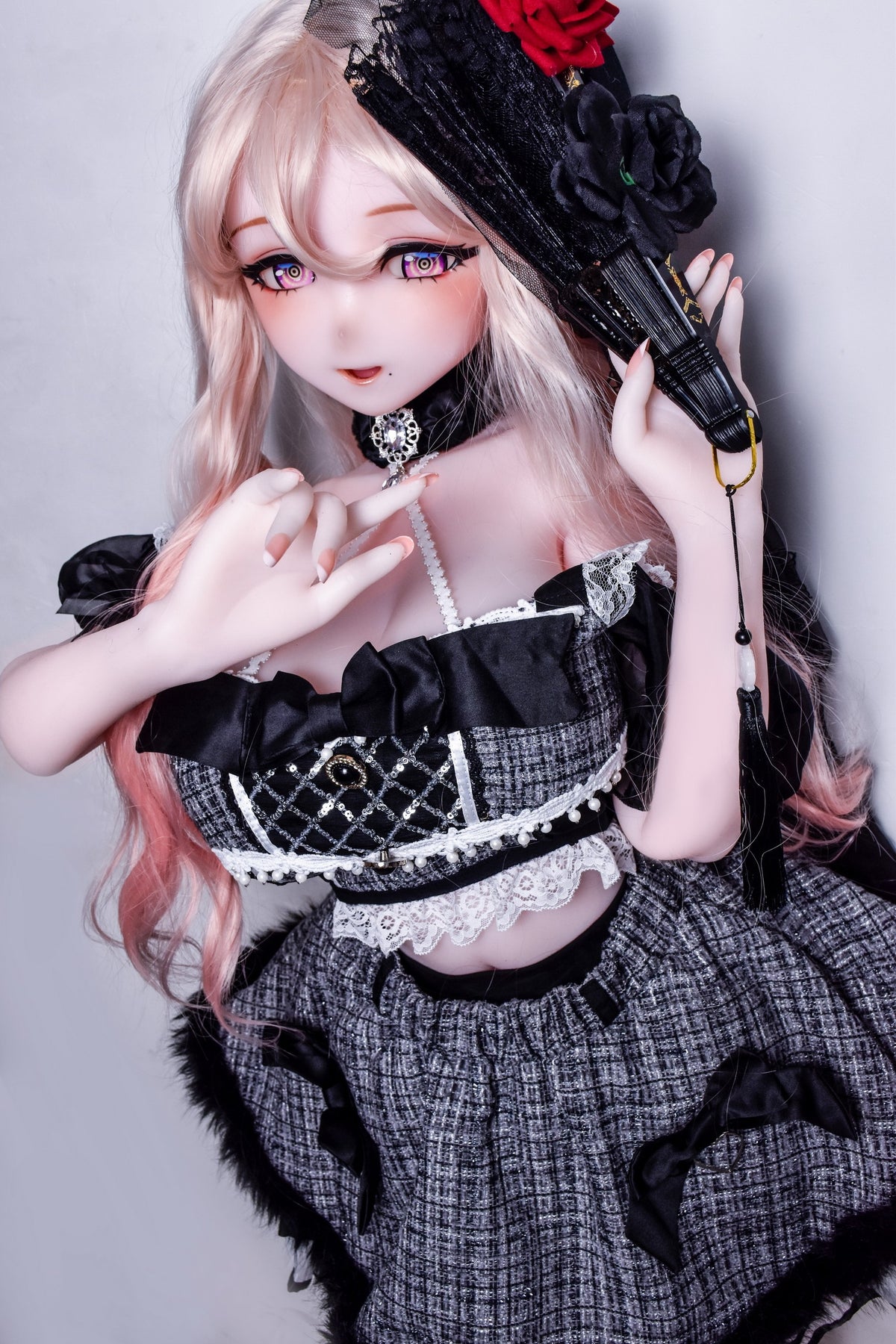 endo-fuuka-rad058-anime-silicone-sex-doll-125-151cm-elsa-bab-04